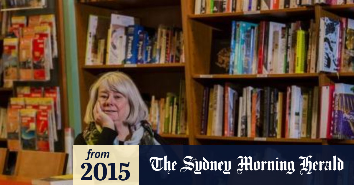 Why Canberra has the best culture in Australia